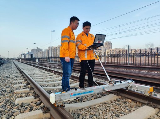 国铁济南局殷金钊-“好网民·在山东”照片 (1)