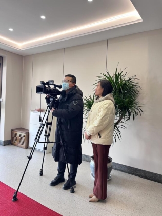 963b64434043e251785edb26c6234b3