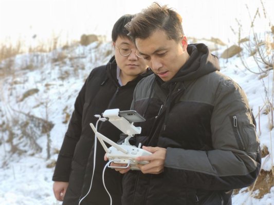 微信图片_20250515102724