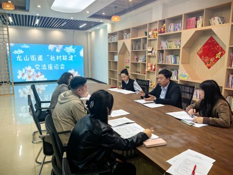 0029f2b26aff6ae061c5d793a55aac5