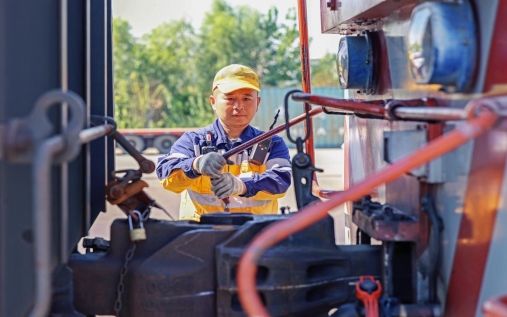 国铁济南局刘客轲-“好网民·在山东”照片 (3)