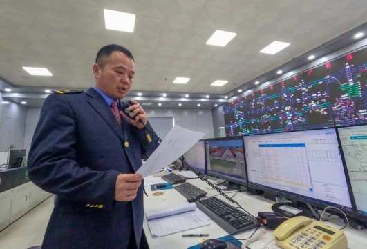 国铁济南局刘客轲-“好网民·在山东”照片 (2)