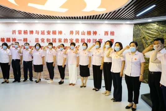 微信图片_2021092410082720