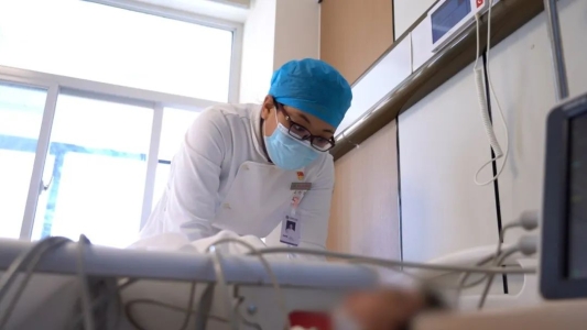 微信图片_20240604113158