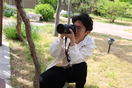 国铁济南局孙海淼-“好网民·在山东”照片 (3)