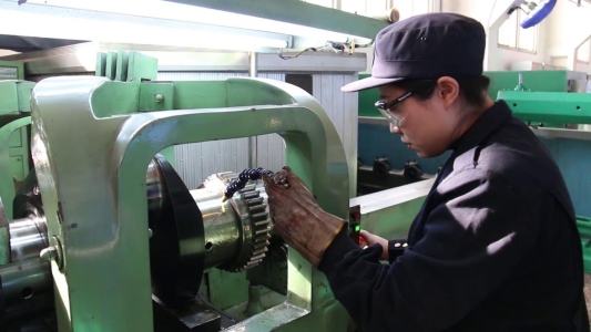 国铁济南局柏秀静-“好网民·在山东”照片 (1)