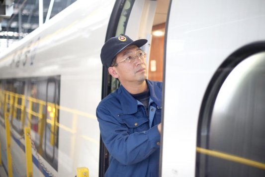 国铁济南局刘波-“好网民·在山东”照片 (4)