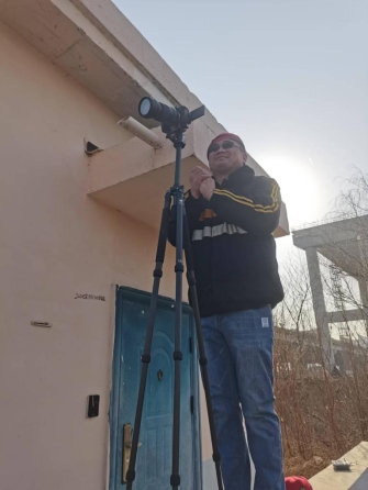 国铁济南局徐中秋-“好网民·在山东”照片 (6)