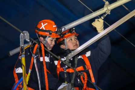 国铁济南局王慧-“好网民·在山东”照片 (3)