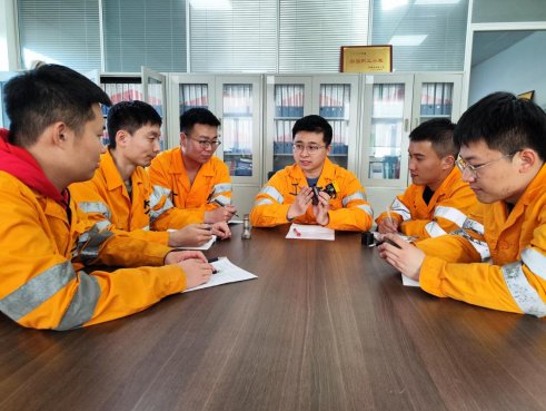 国铁济南局殷金钊-“好网民·在山东”照片 (3)