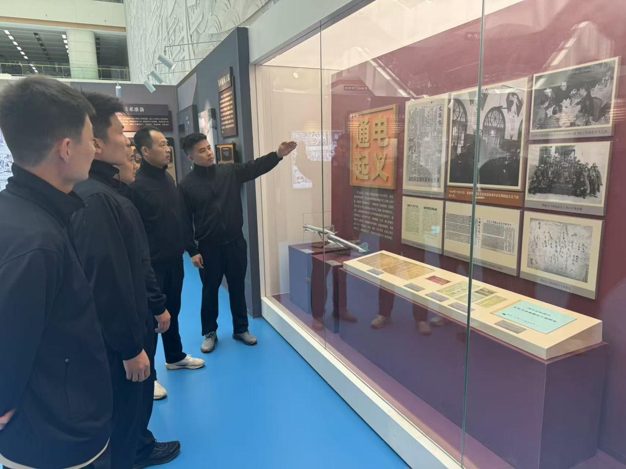 图片4.jpg