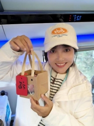 国铁济南局王慧-“好网民·在山东”照片 (1)