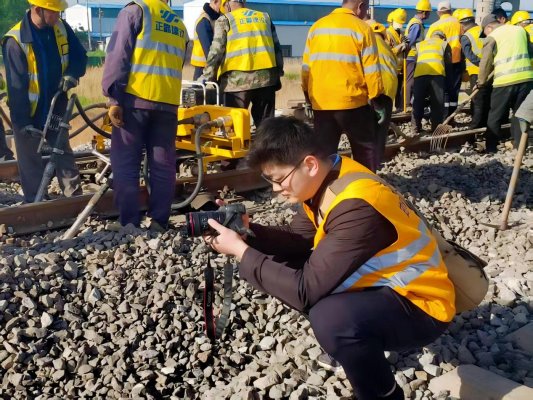 国铁济南局刘广浩-“好网民·在山东”照片 (4)