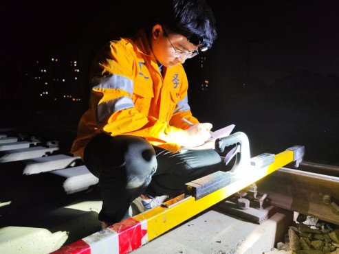 国铁济南局殷金钊-“好网民·在山东”照片 (4)