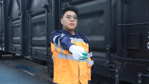 国铁济南局王文硕-“好网民·在山东”照片 (4)