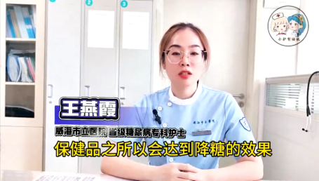 微信图片_20250526124327