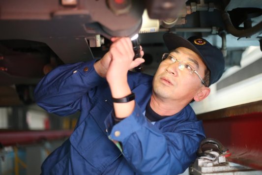 国铁济南局刘波-“好网民·在山东”照片 (3)