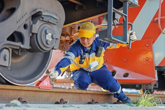 国铁济南局刘客轲-“好网民·在山东”照片 (1)