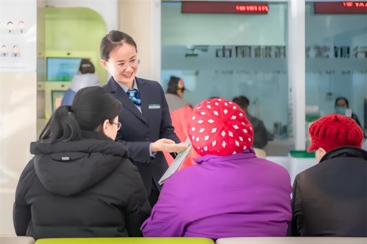 //sd.sdnews.com.cn/2025hwm/jrhwm/202505/t20250530_4534316.htm