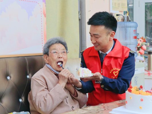 微信图片_20250516110023