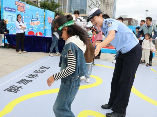 微信图片_20250519145323