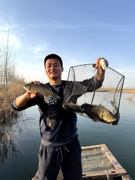 微信图片_20250519172601