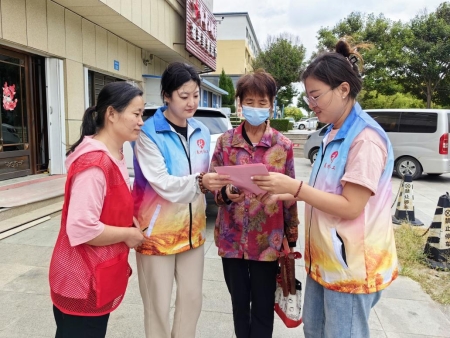 微信图片_20250519171044