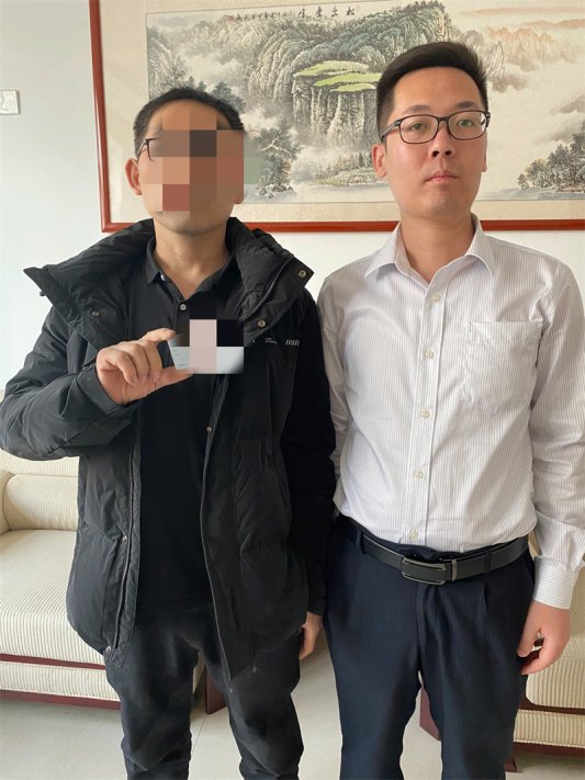 图 1 参与纠纷调解