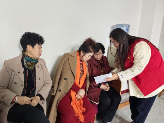 微信图片_20250519171059