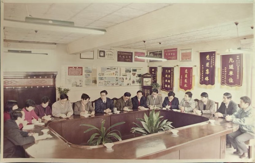 //sd.sdnews.com.cn/2025hwm/jrhwm/202505/t20250530_4534315.htm