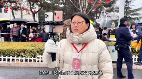 983dcf63a9122fb5e791a19d9a4b740