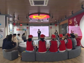 广发银行济南槐荫支行宣传《存款保险条例》实施宣传活动