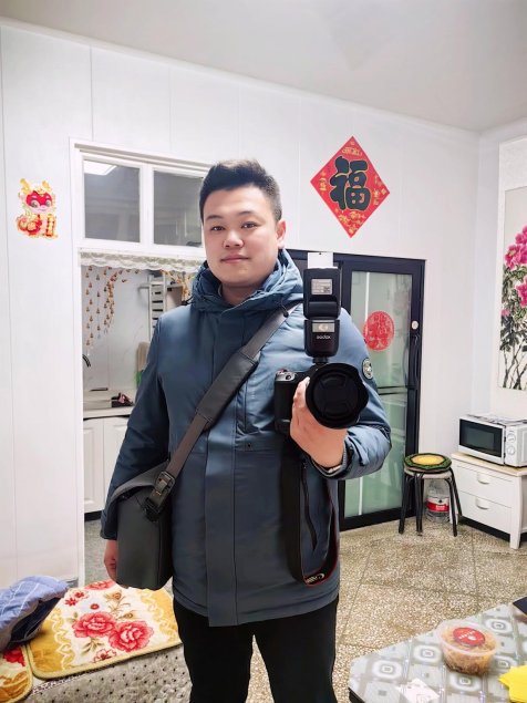 国铁济南局王镇-“好网民·在山东”照片 (2)