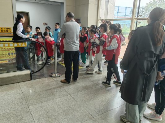 国铁济南局刘燕-“好网民·在山东”照片 (4)