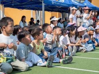 2025.05.29 附属幼儿园图片 刘天一摄-9