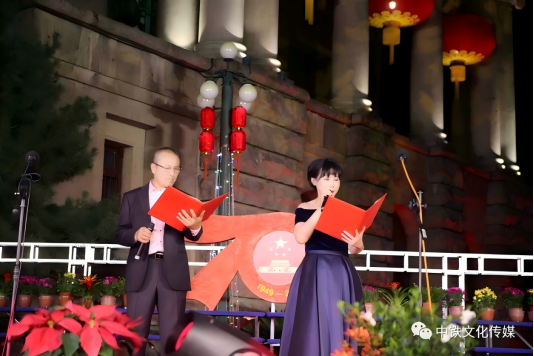 国铁济南局宋雅寒-“好网民·在山东”照片 (1)