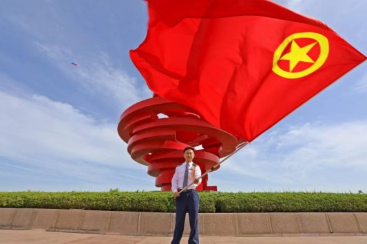 微信图片_202505161100031