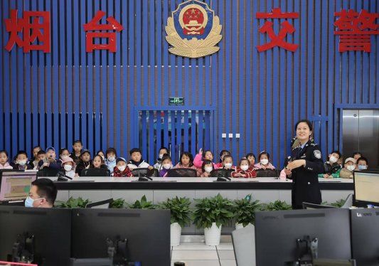 微信图片_20250519145355