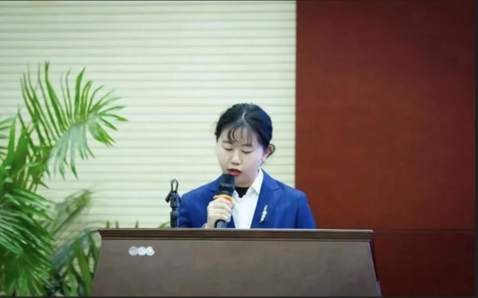 微信图片_20250521163319