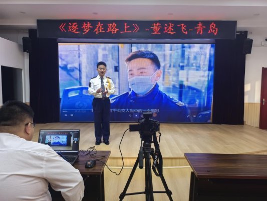 微信图片_20250516110020