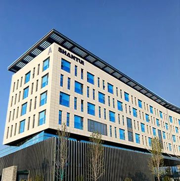 深入推进全球化战略，山推股份筹划赴港上市