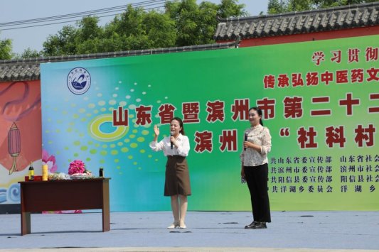 微信图片_20250516093658