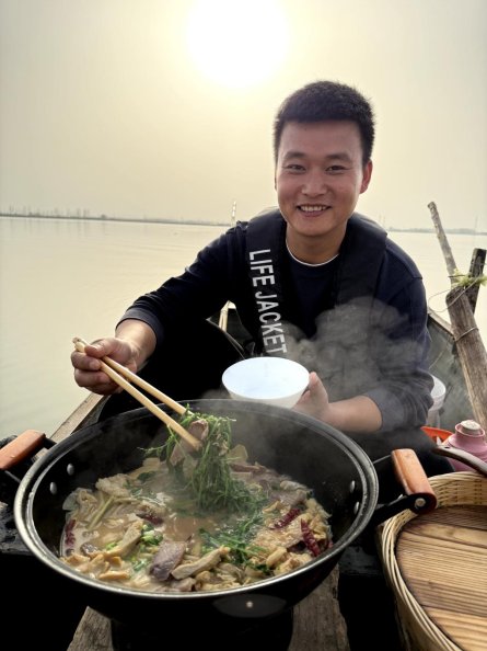 微信图片_20250519172607