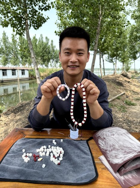 微信图片_20250519172546