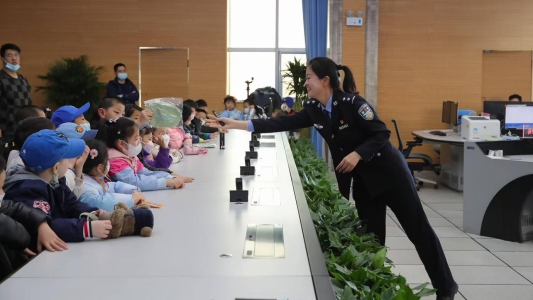 微信图片_20250519145410