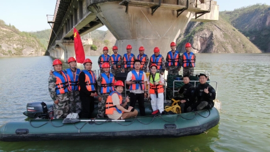 国铁济南局王镇-“好网民·在山东”照片 (1)