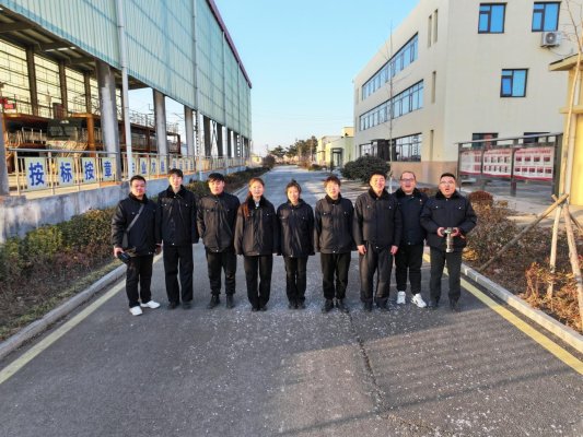 国铁济南局王镇-“好网民·在山东”照片 (2)