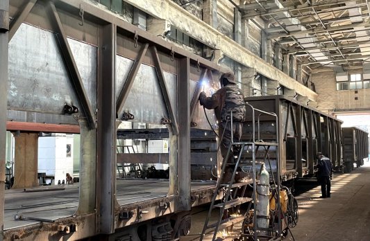 国铁济南局申传扬-“好网民·在山东”照片 (1)