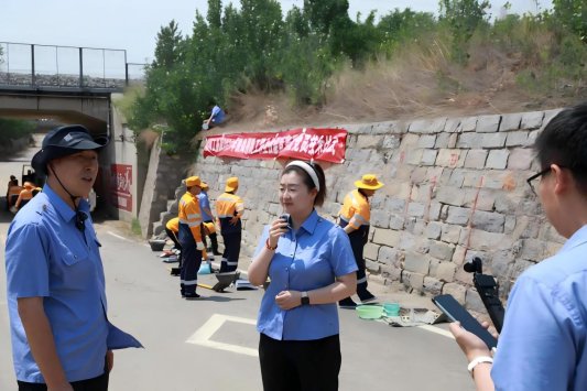 国铁济南局朱开元-“好网民·在山东”照片 (3)