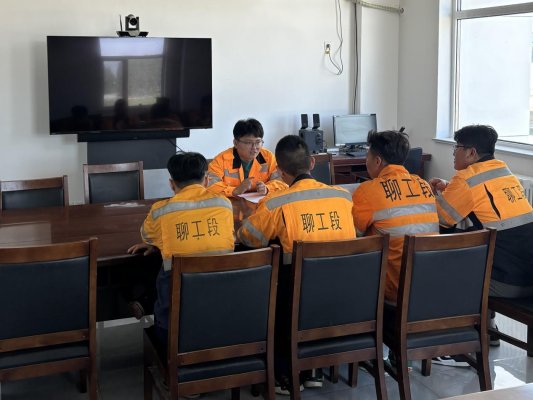 国铁济南局宋晨阳-“好网民·在山东” (5)